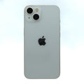 95新 Apple iPhone 13 128G 星光色 中國大陸版