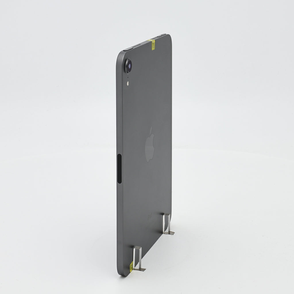 95新 Apple iPad mini6 64G 深空灰色 WIFI