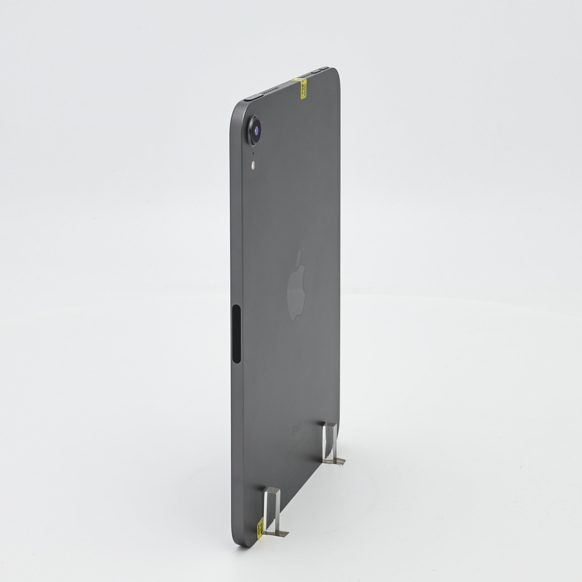 95新 Apple iPad mini6 64G 深空灰色 WIFI