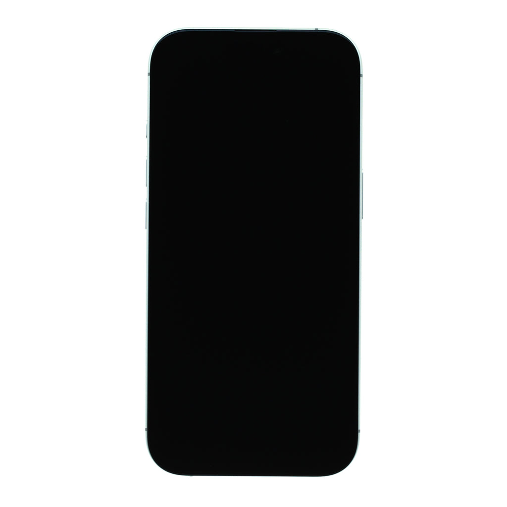 99新 Apple iPhone 17 256G 白色 中國大陸版