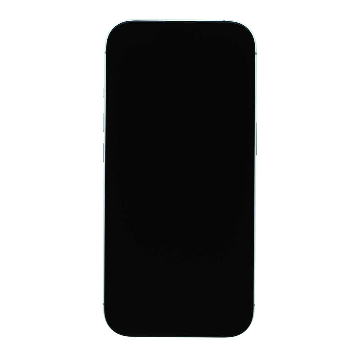 99新 Apple iPhone 17 256G 白色 中國大陸版