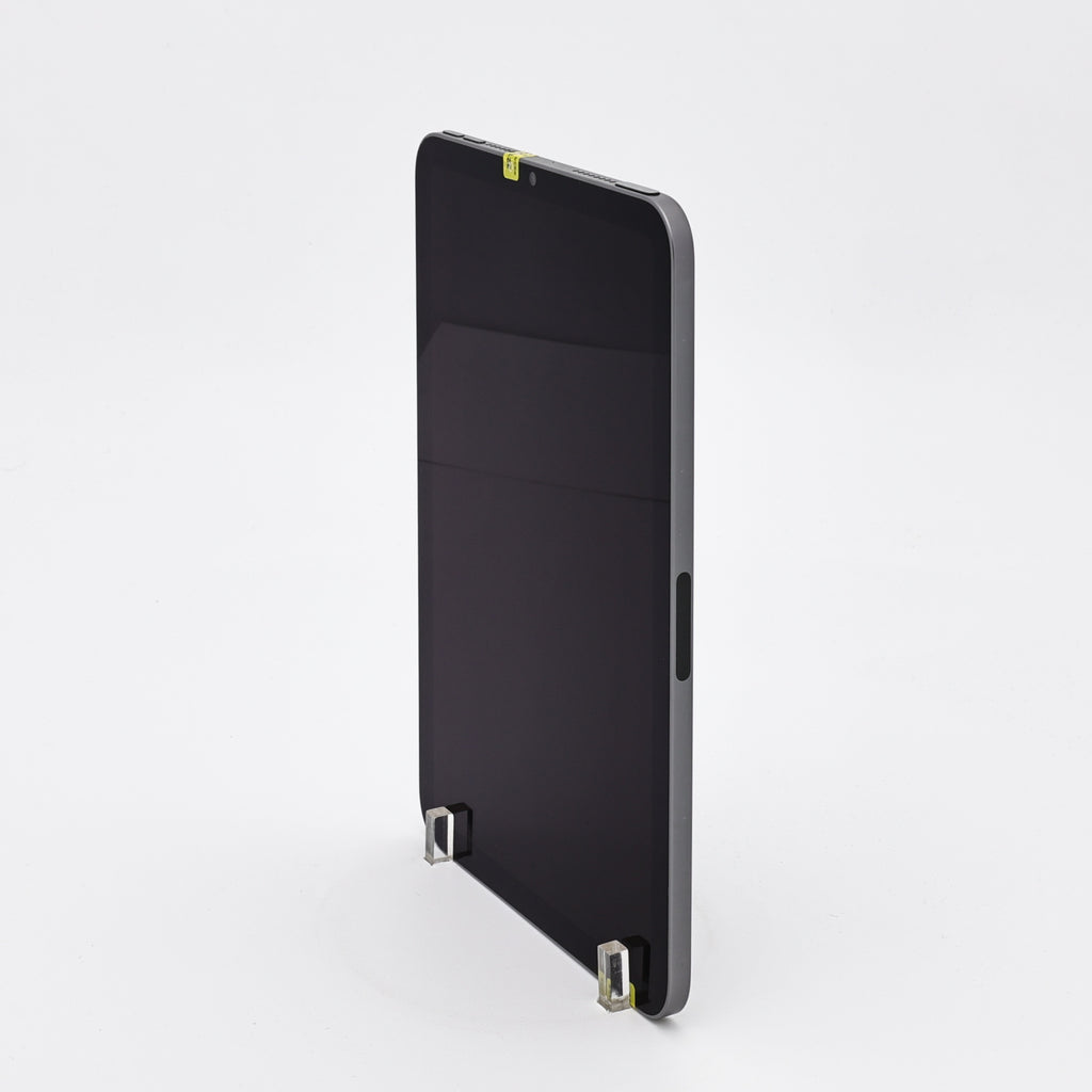 95新 Apple iPad mini6 64G 深空灰色 WIFI