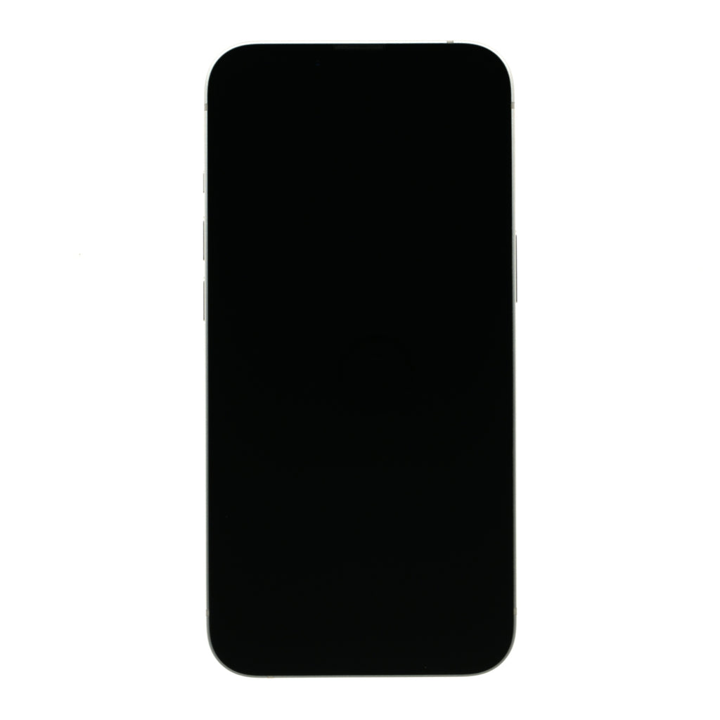 95新 Apple iPhone 13 128G 星光色 中國大陸版