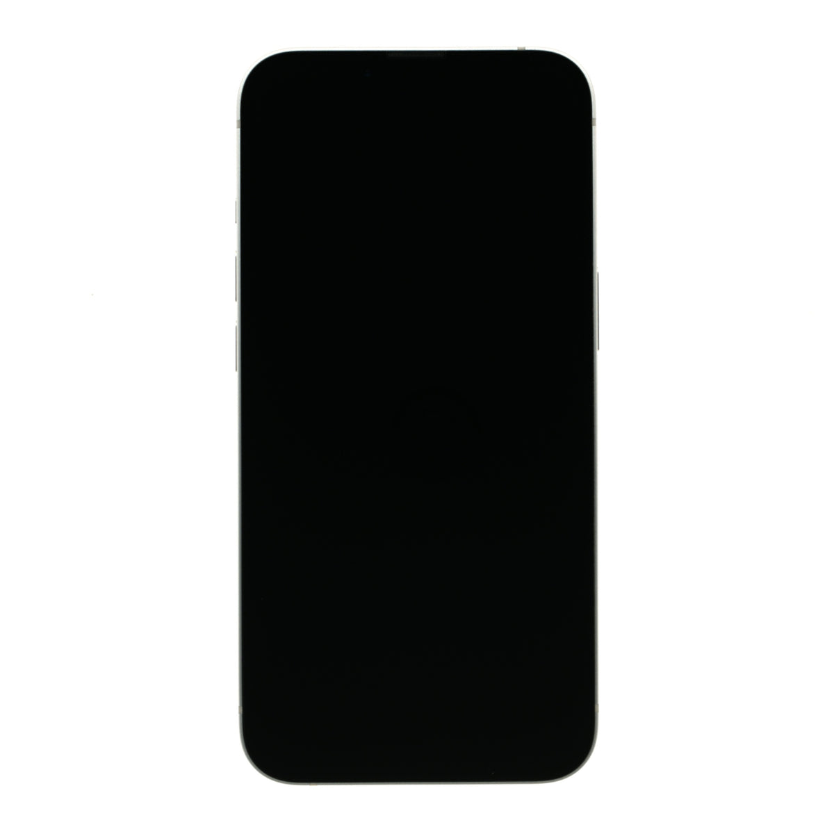 95新 Apple iPhone 13 128G 星光色 中國大陸版