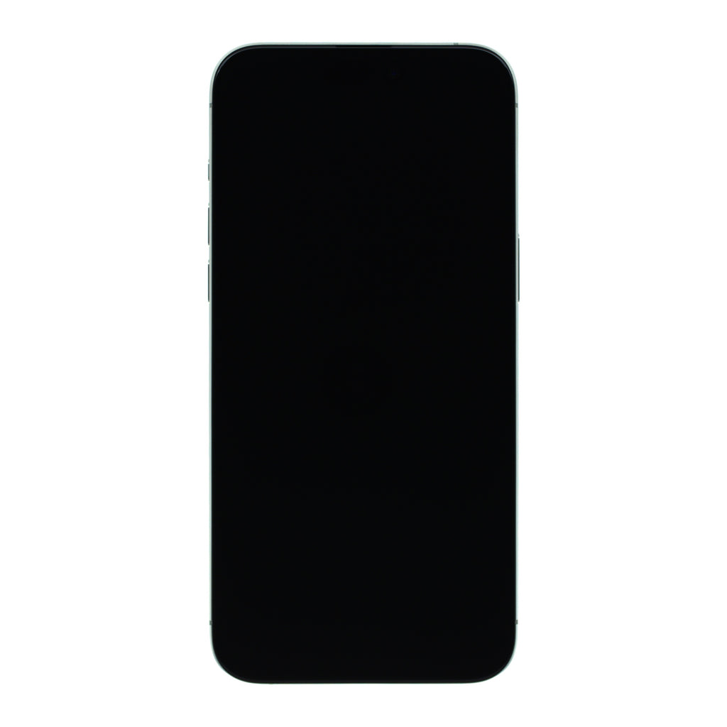 95新 Apple iPhone 15 Pro Max 256G 白色鈦金屬 中國大陸版