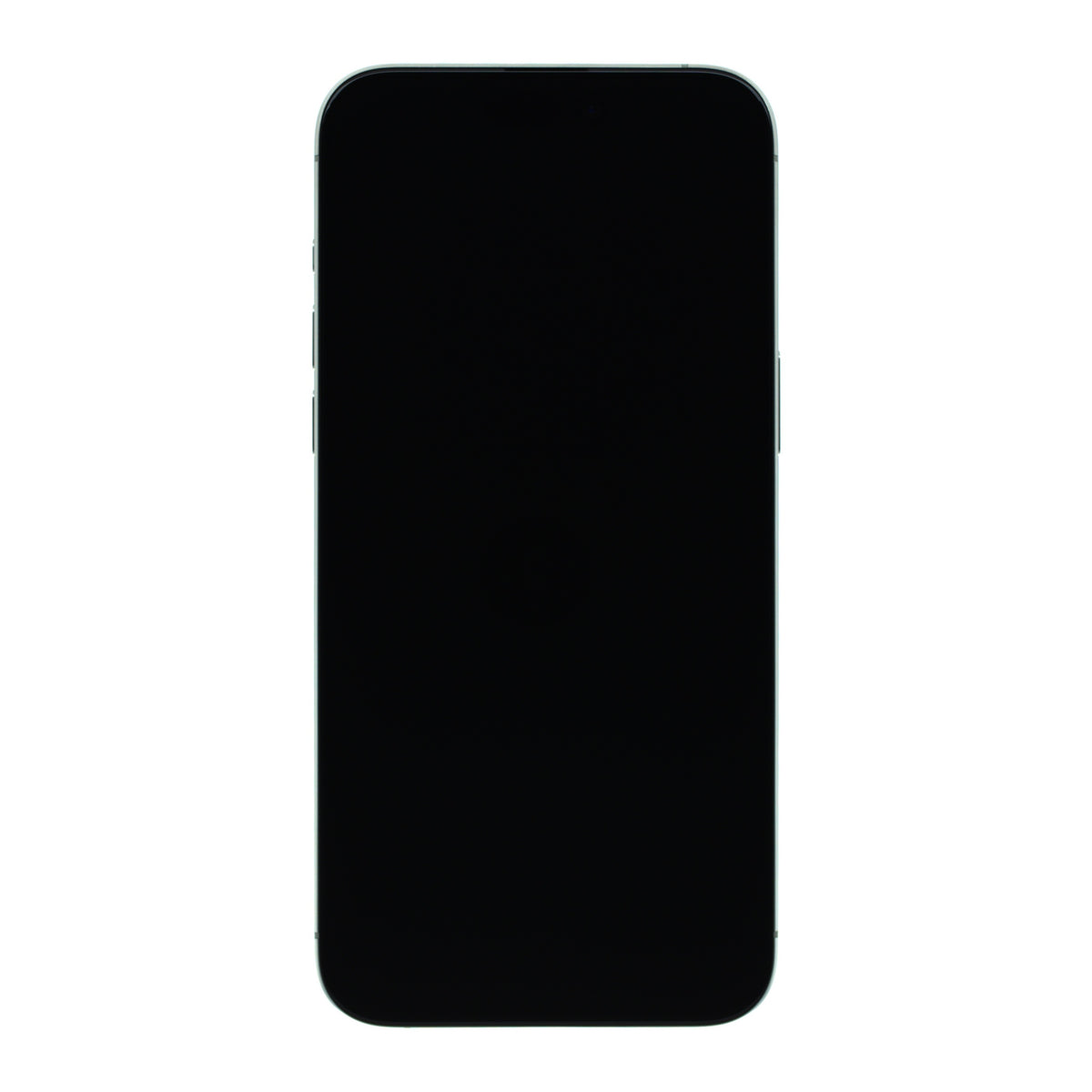 95新 Apple iPhone 15 Pro Max 256G 白色鈦金屬 中國大陸版