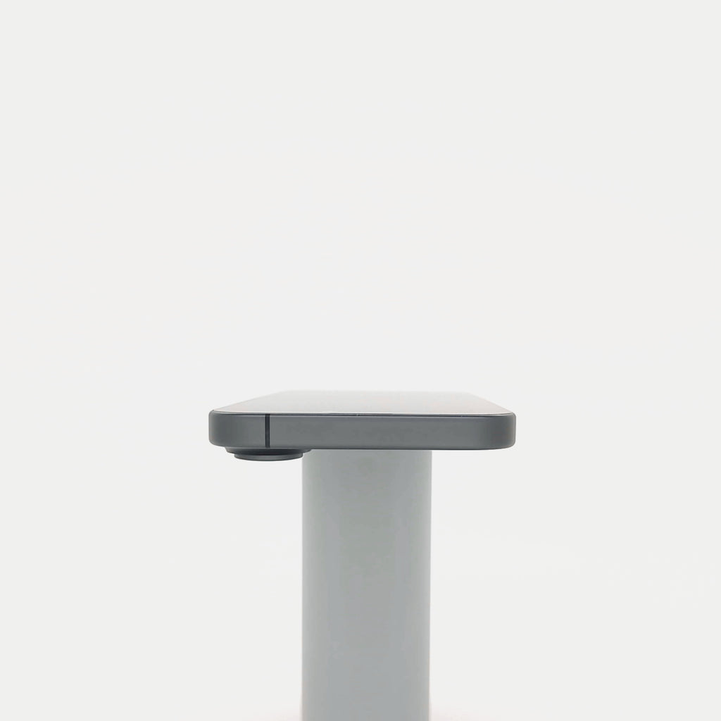 95新 Apple iPhone 17 256G 黑色 中國大陸版