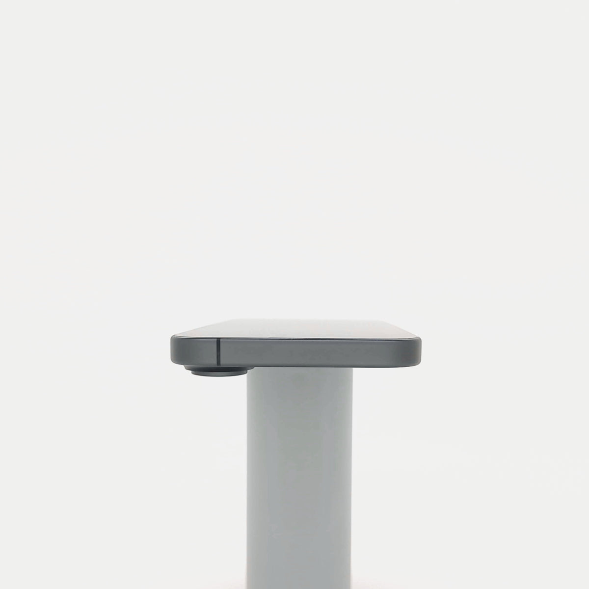 95新 Apple iPhone 17 256G 黑色 中國大陸版
