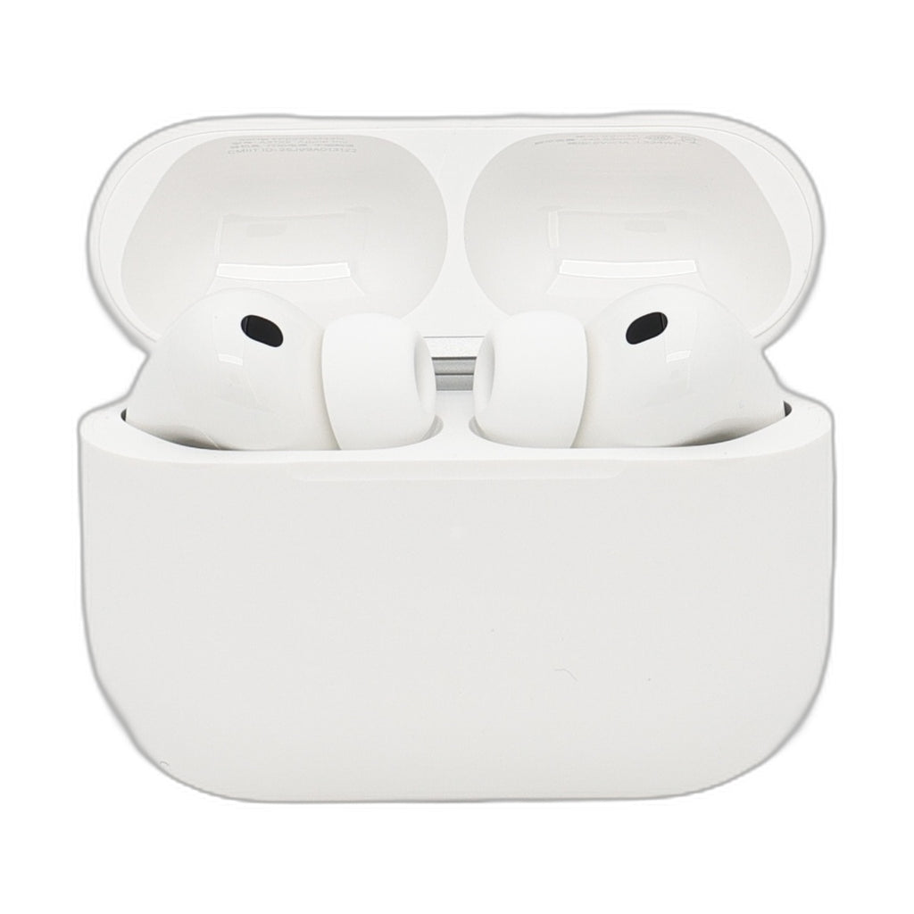 99新 Apple AirPods Pro 3 白色