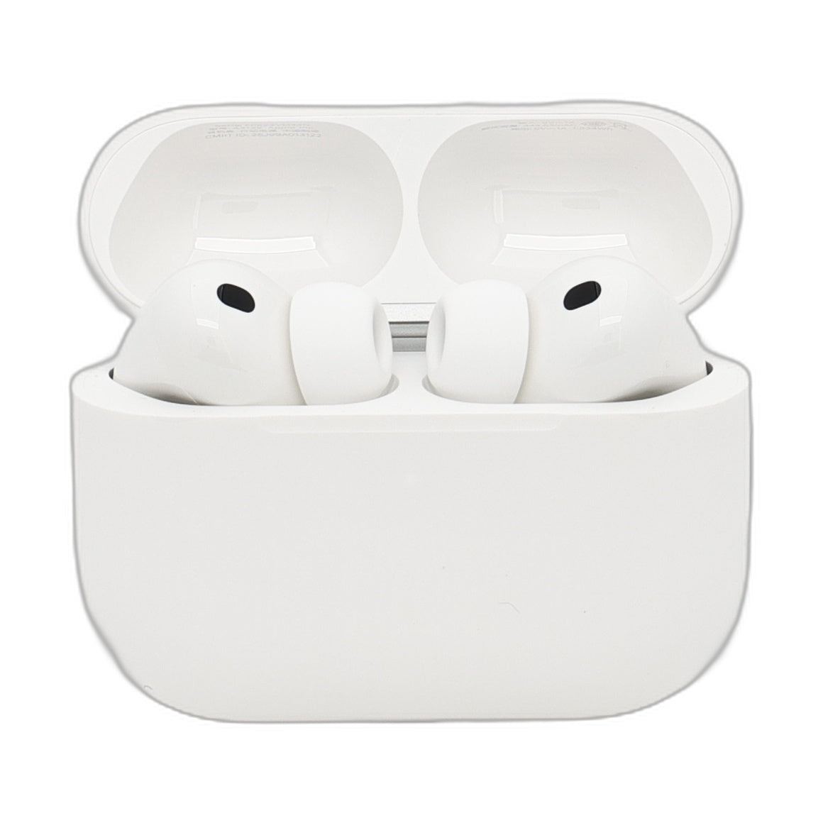 99新 Apple AirPods Pro 3 白色