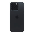 95新 Apple iPhone 16 Pro 256G 黑色鈦金屬 中國大陸版