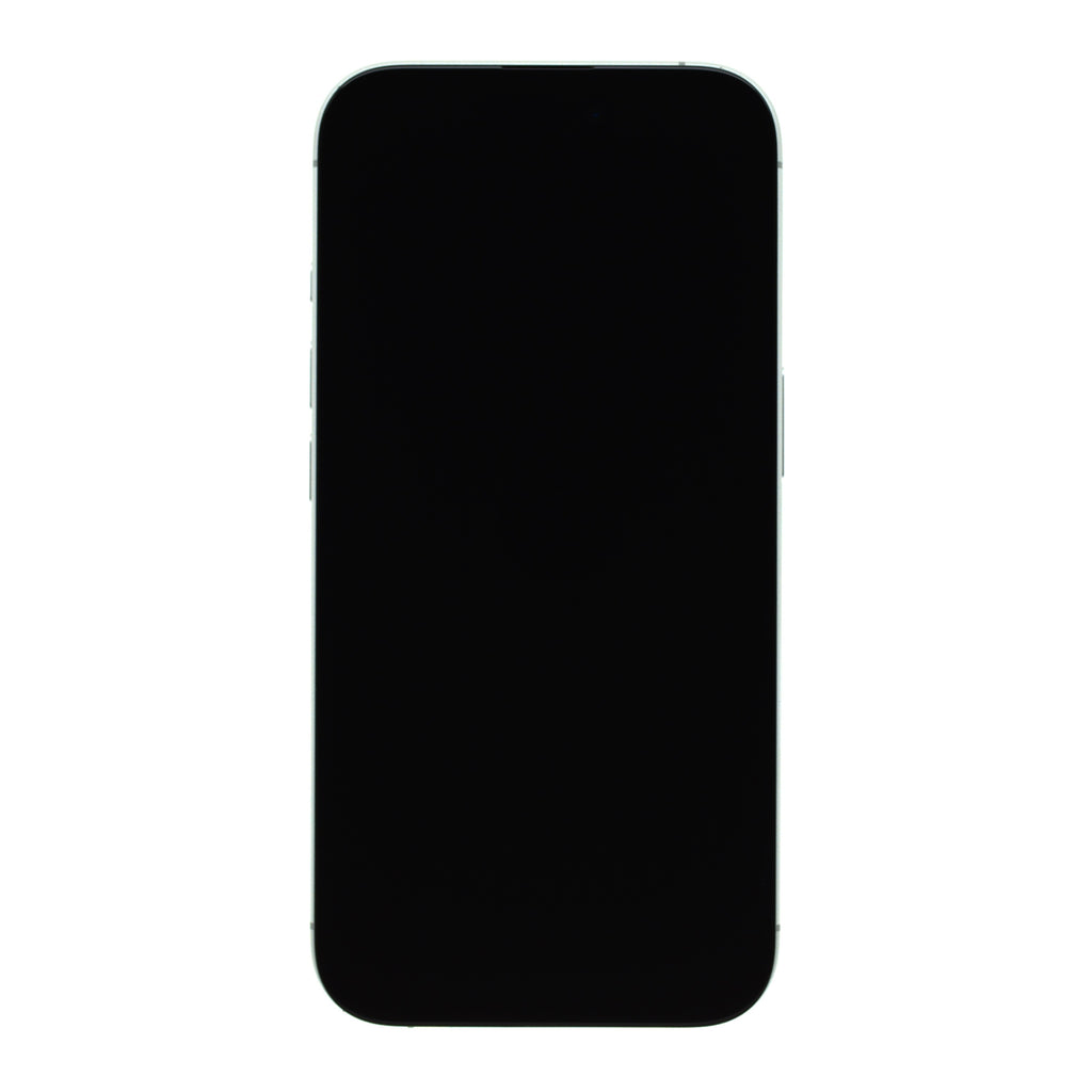 95新 Apple iPhone 16 256G 白色 中國大陸版