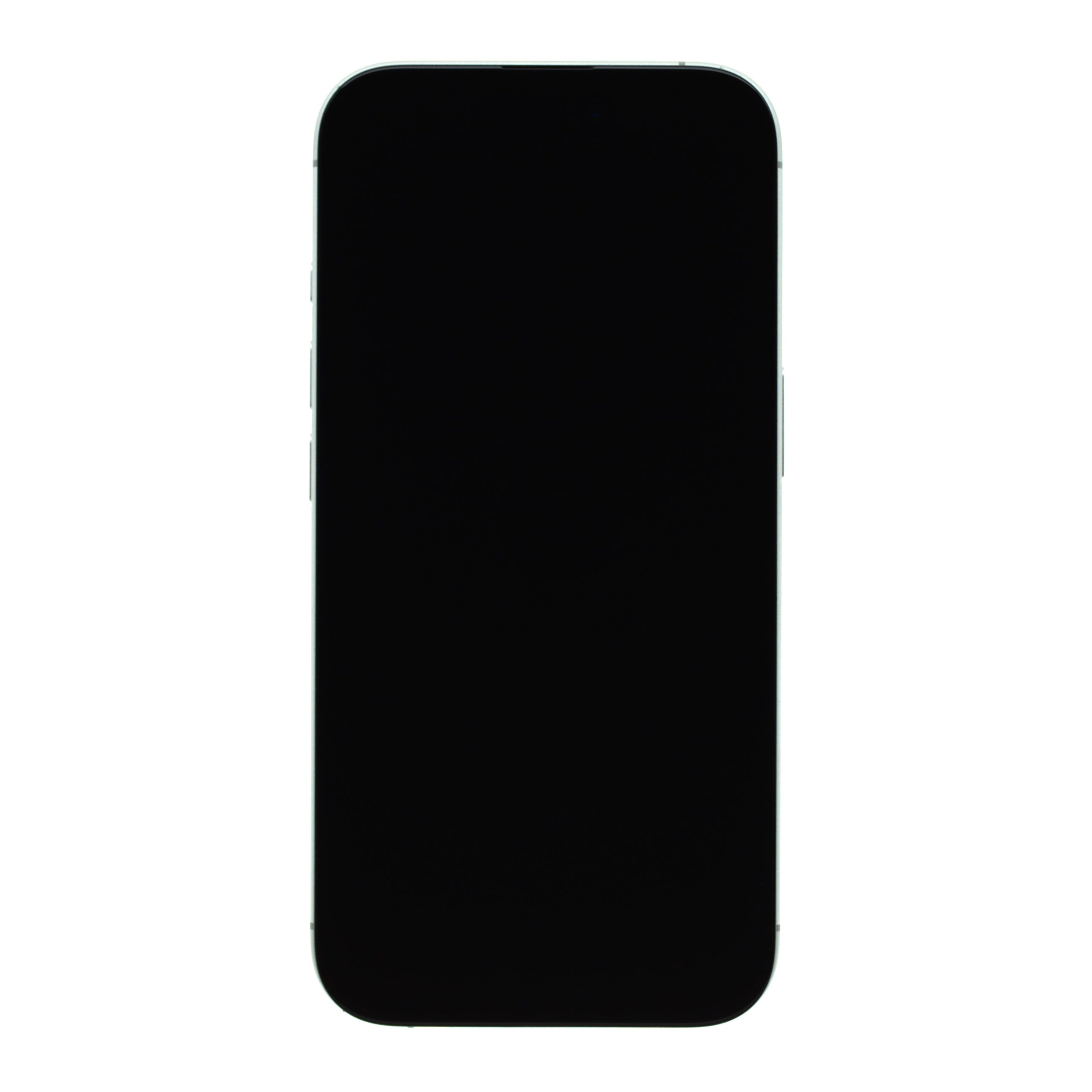 95新 Apple iPhone 16 256G 白色 中國大陸版