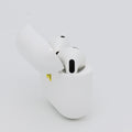 99新 Apple AirPods 4 (不支持主动降噪) 白色