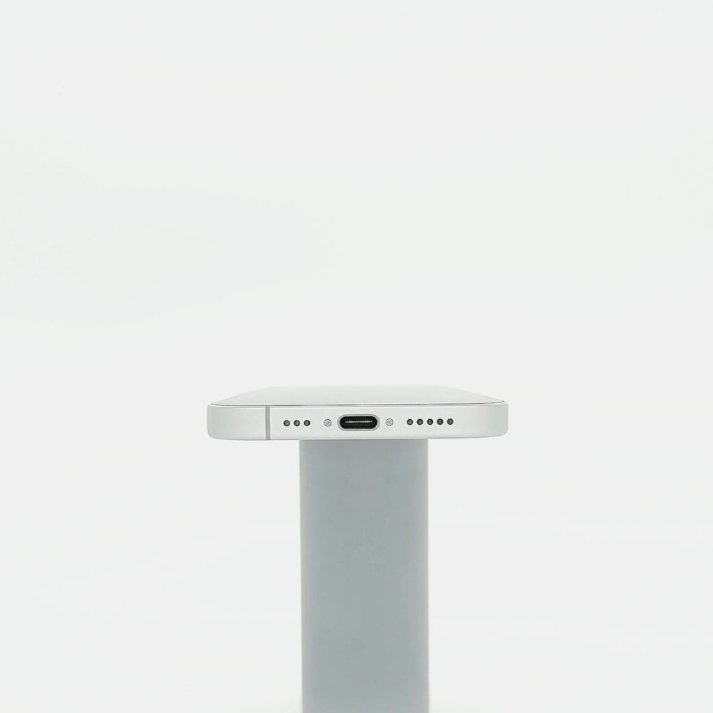 95新 Apple iPhone 17 256G 白色 中國大陸版