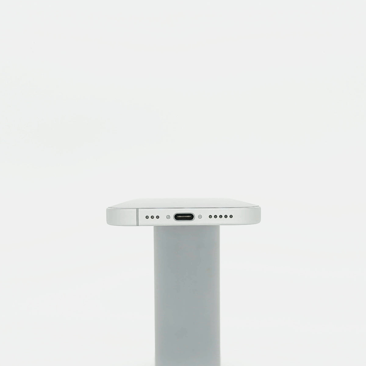 95新 Apple iPhone 17 256G 白色 中國大陸版