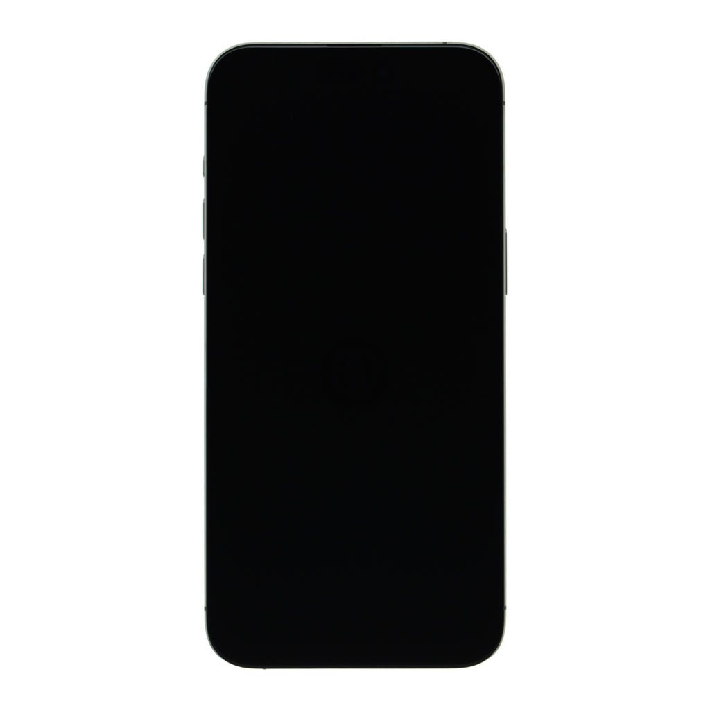95新 Apple iPhone 15 Pro Max 256G 原色鈦金屬 中國大陸版