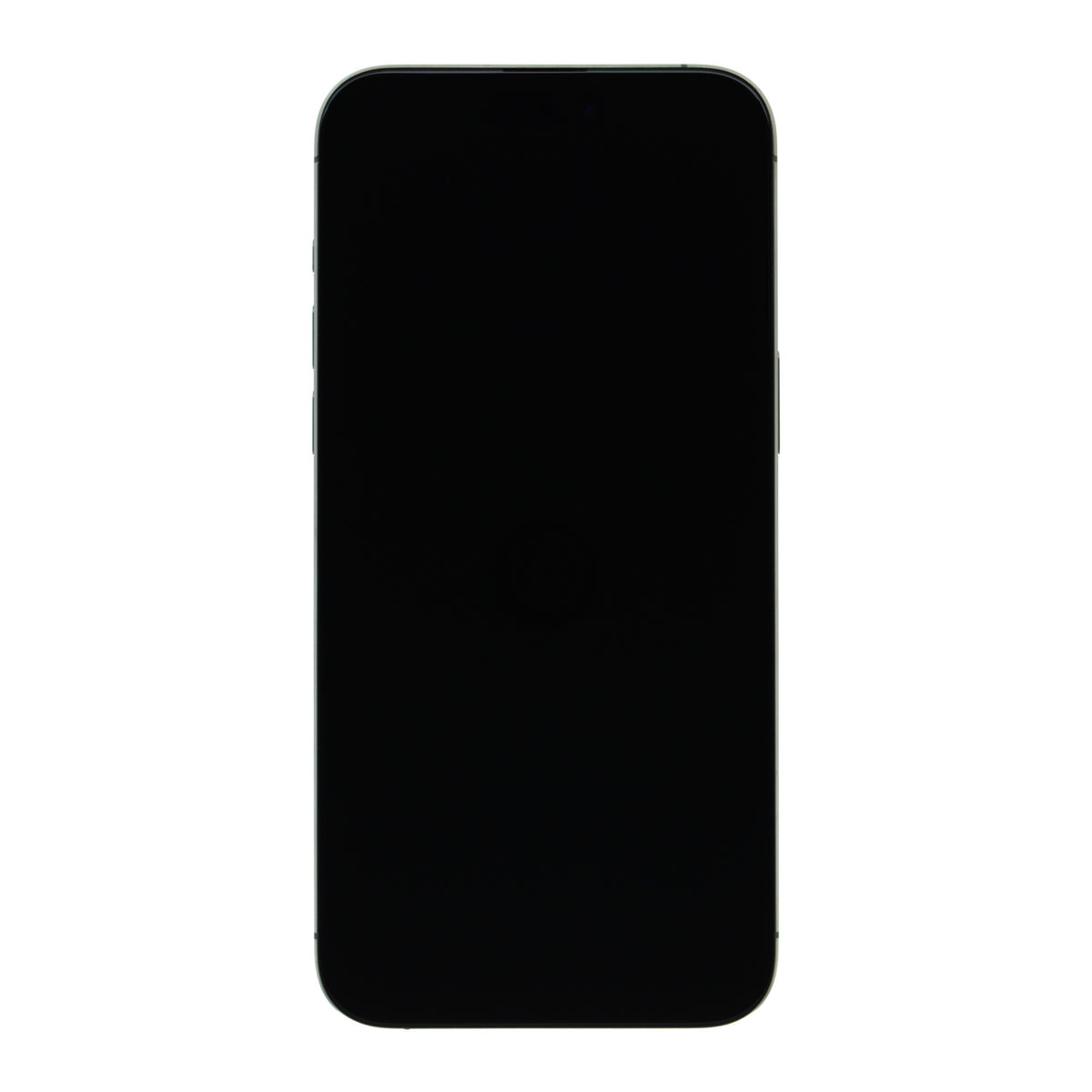 95新 Apple iPhone 15 Pro Max 256G 原色鈦金屬 中國大陸版