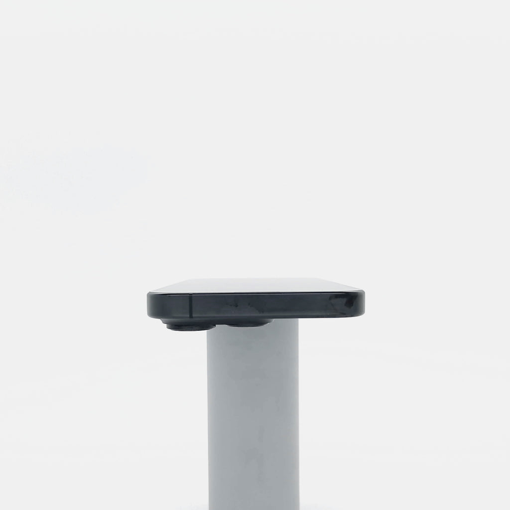 95新 Apple iPhone 16 Pro 128G 黑色鈦金屬 中國大陸版