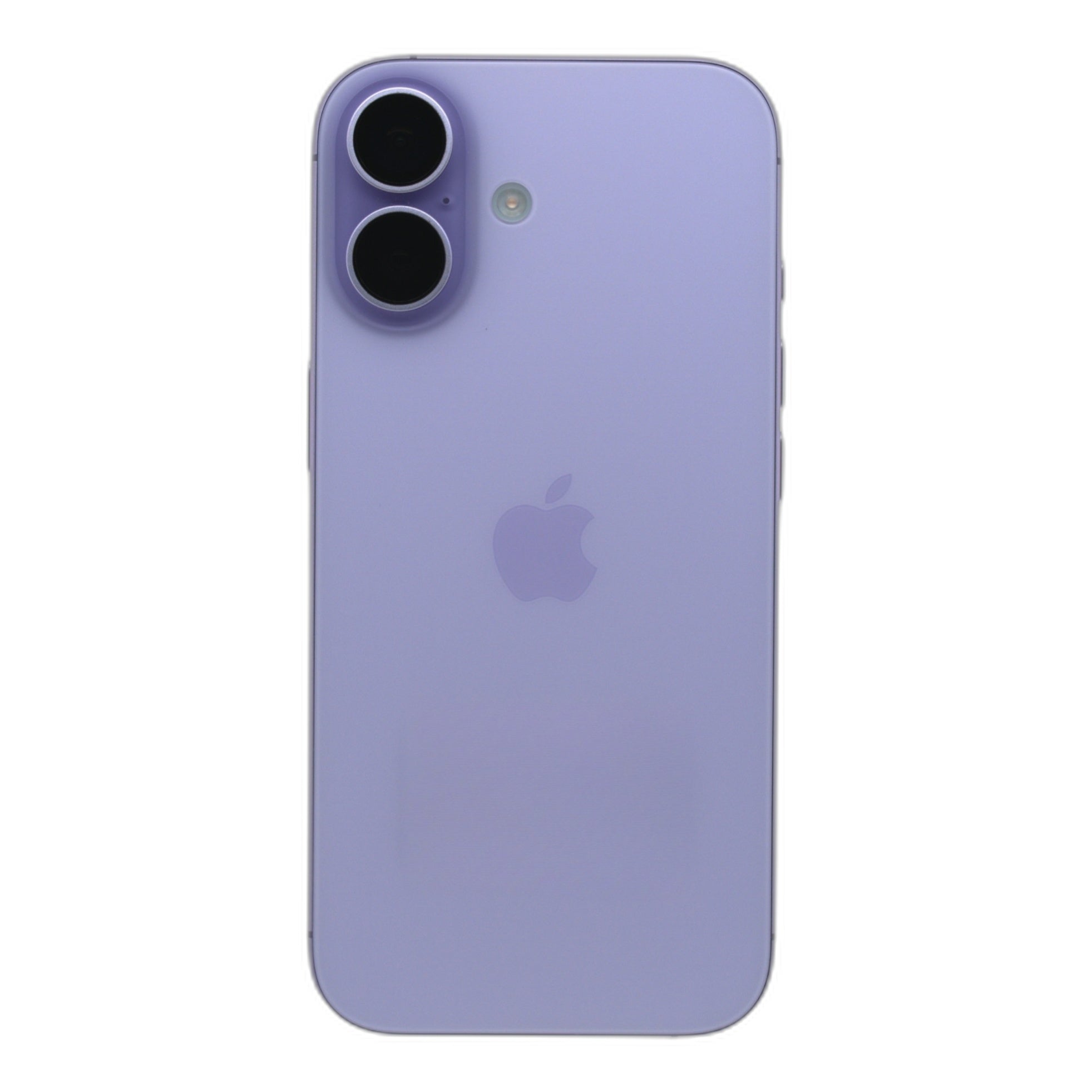 99新 Apple iPhone 17 256G 薰衣草紫色 中國大陸版