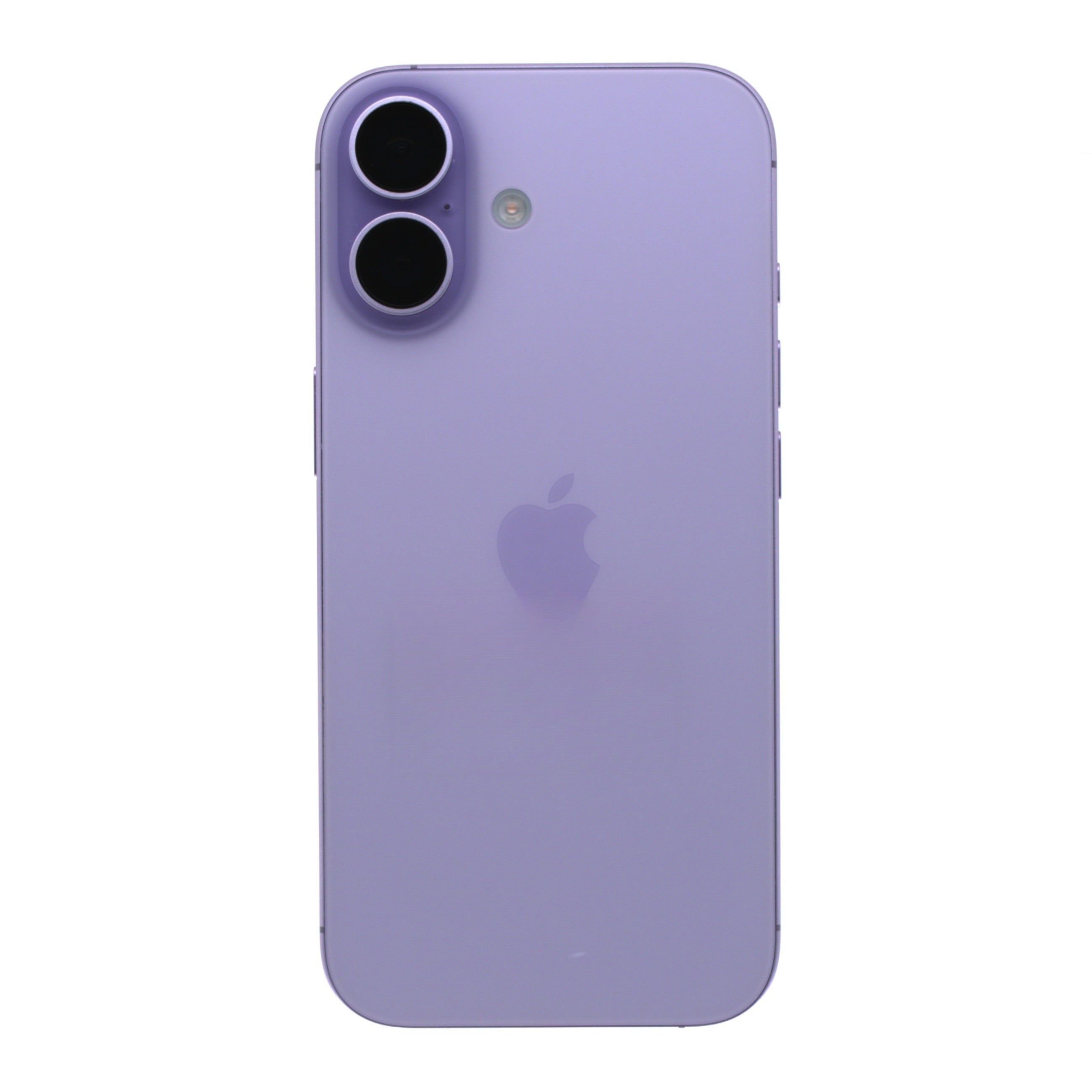 95新 Apple iPhone 17 256G 薰衣草紫色 中國大陸版