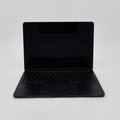 95新 Apple MacBook Air 22年 13寸 M2（8+10核） 8G RAM 256G SSD 午夜色