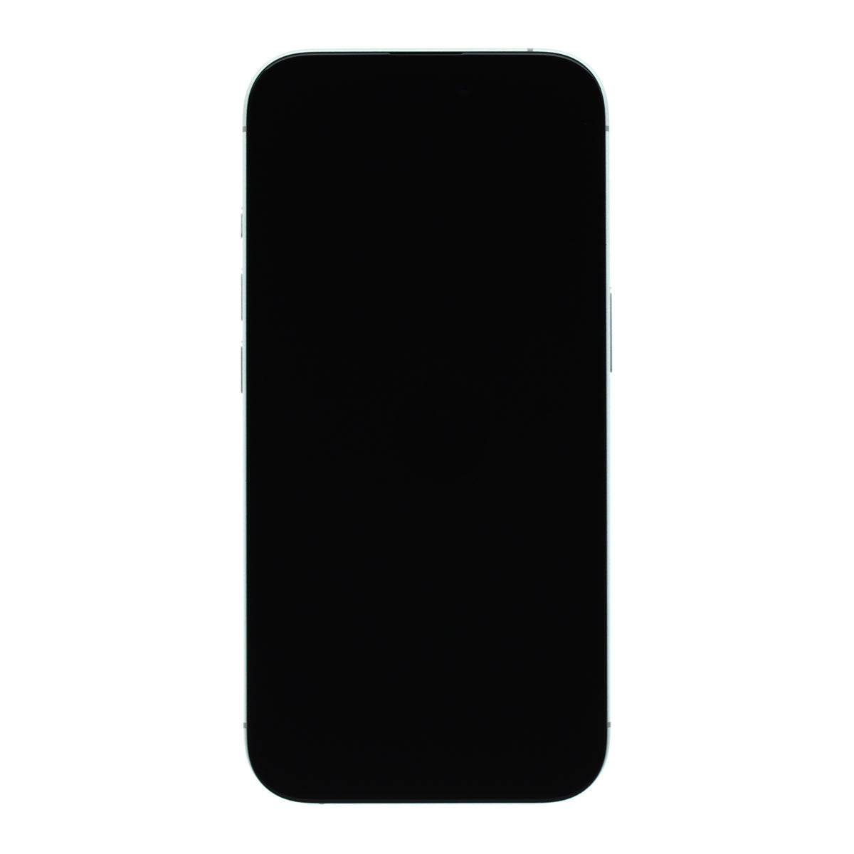 95新 Apple iPhone 16 128G 白色 中國大陸版