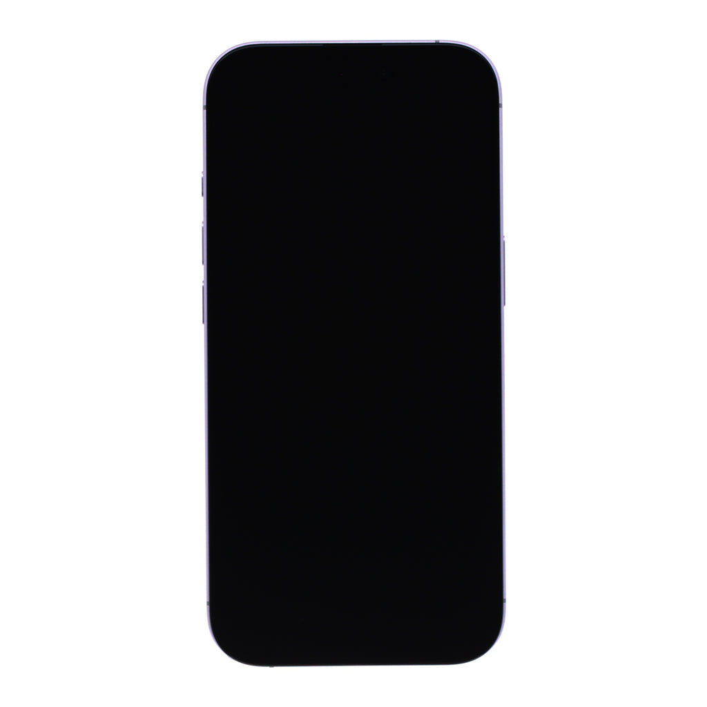 99新 Apple iPhone 17 256G 薰衣草紫色 中國大陸版