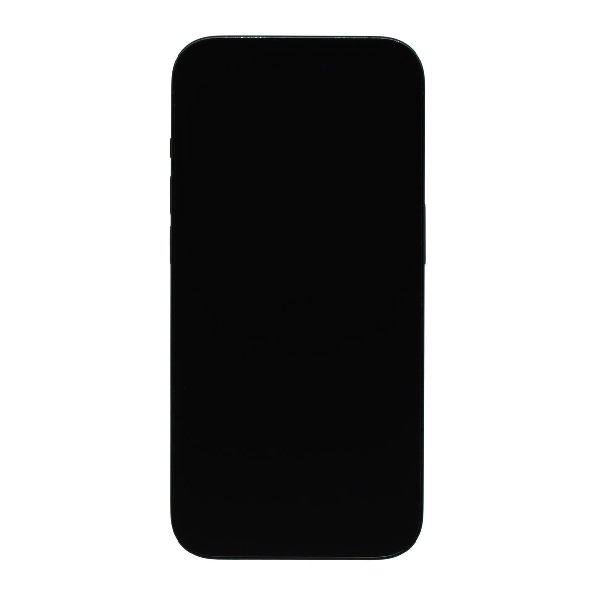 95新 Apple iPhone 14 Pro 256G 深空黑色 中國大陸版