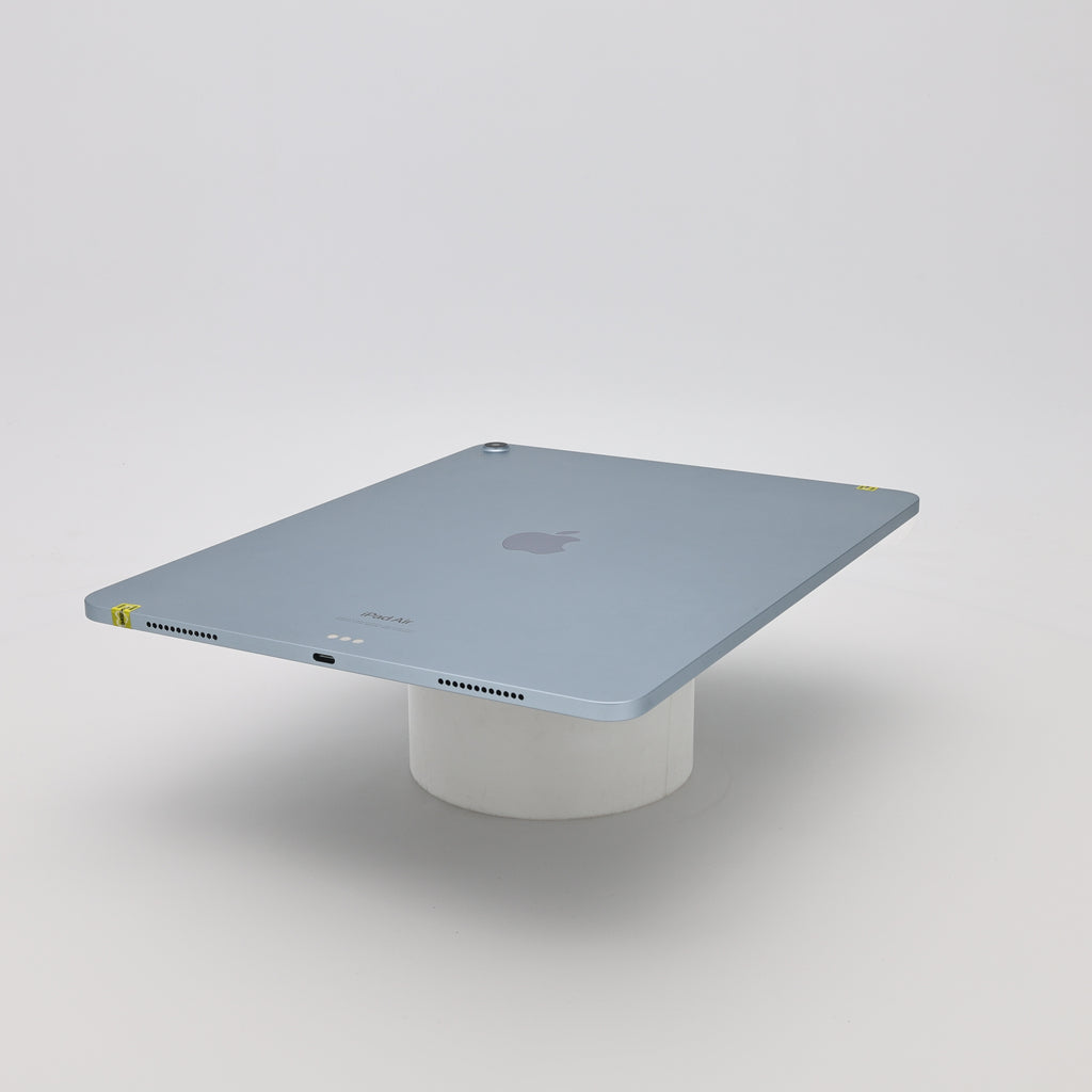99新 Apple iPad Air (M2) 13英寸 128G 藍色 WIFI