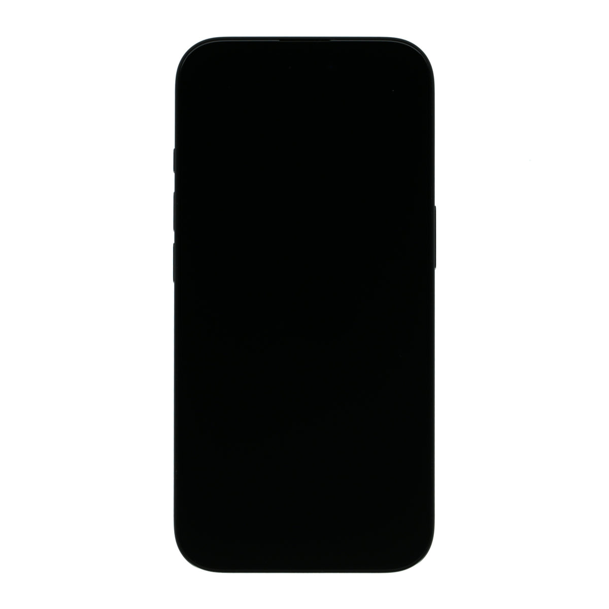 95新 Apple iPhone 16 256G 黑色 中國大陸版
