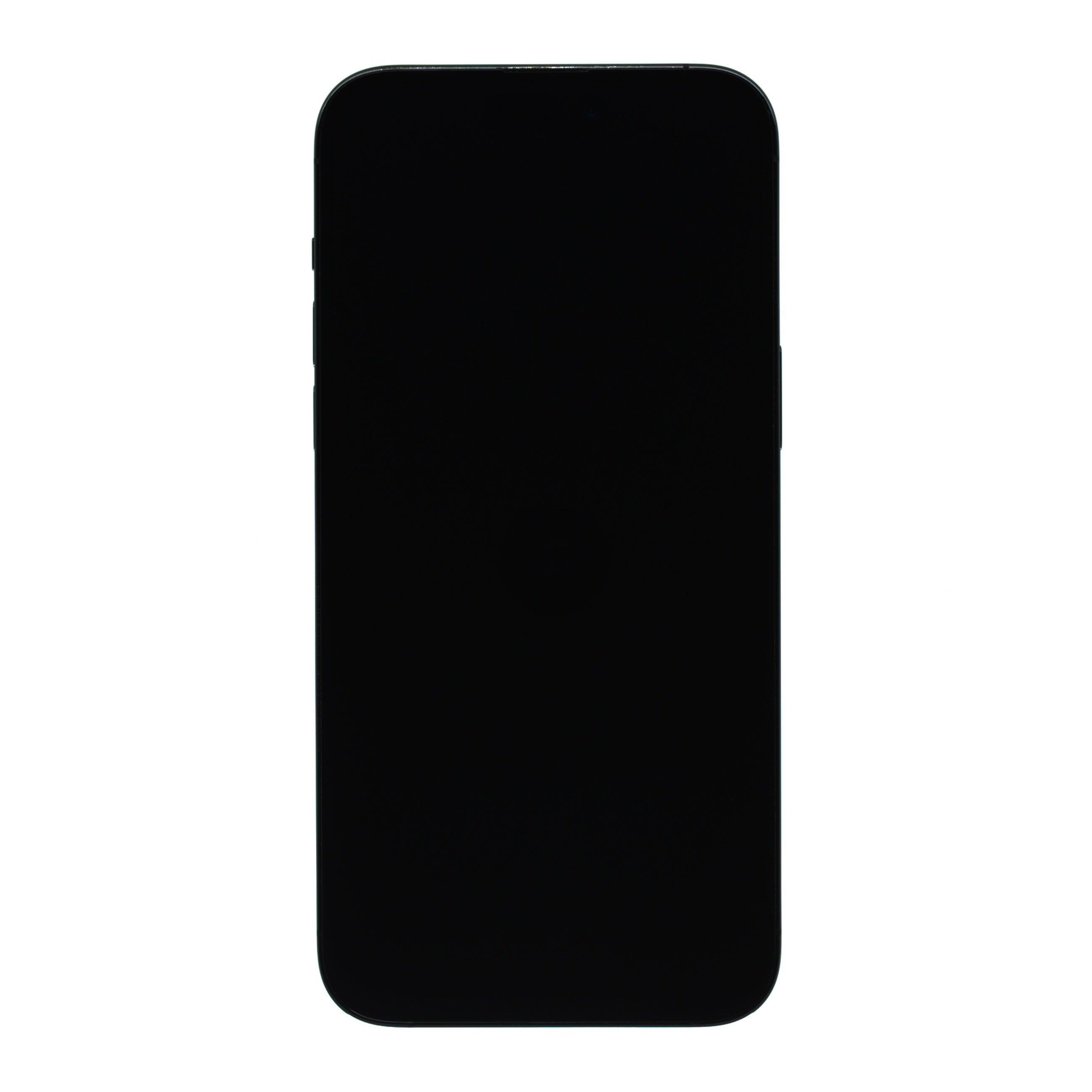 95新 Apple iPhone 14 Pro Max 128G 深空黑色 中國大陸版