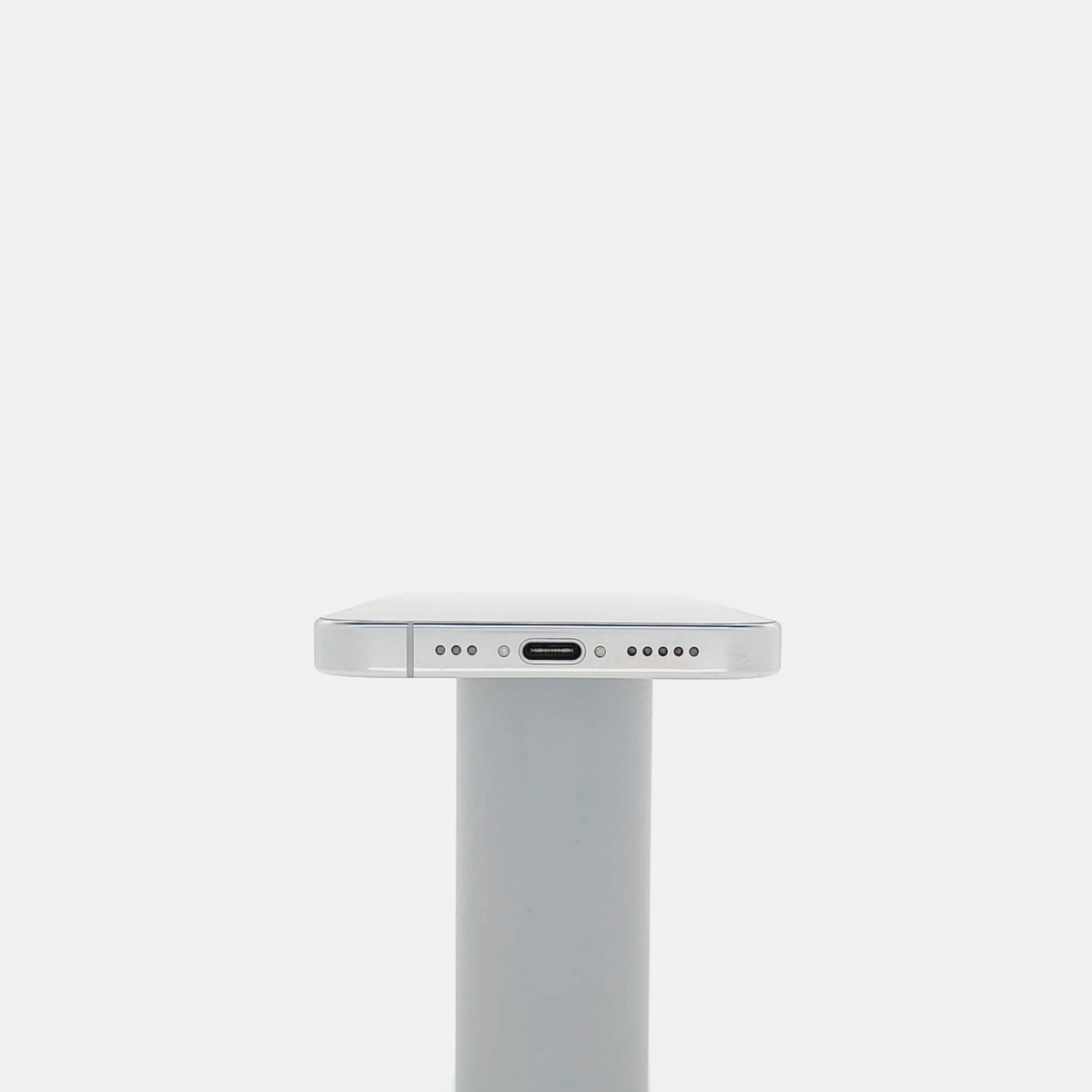 95新 Apple iPhone 16 Pro 128G 白色鈦金屬 中國大陸版