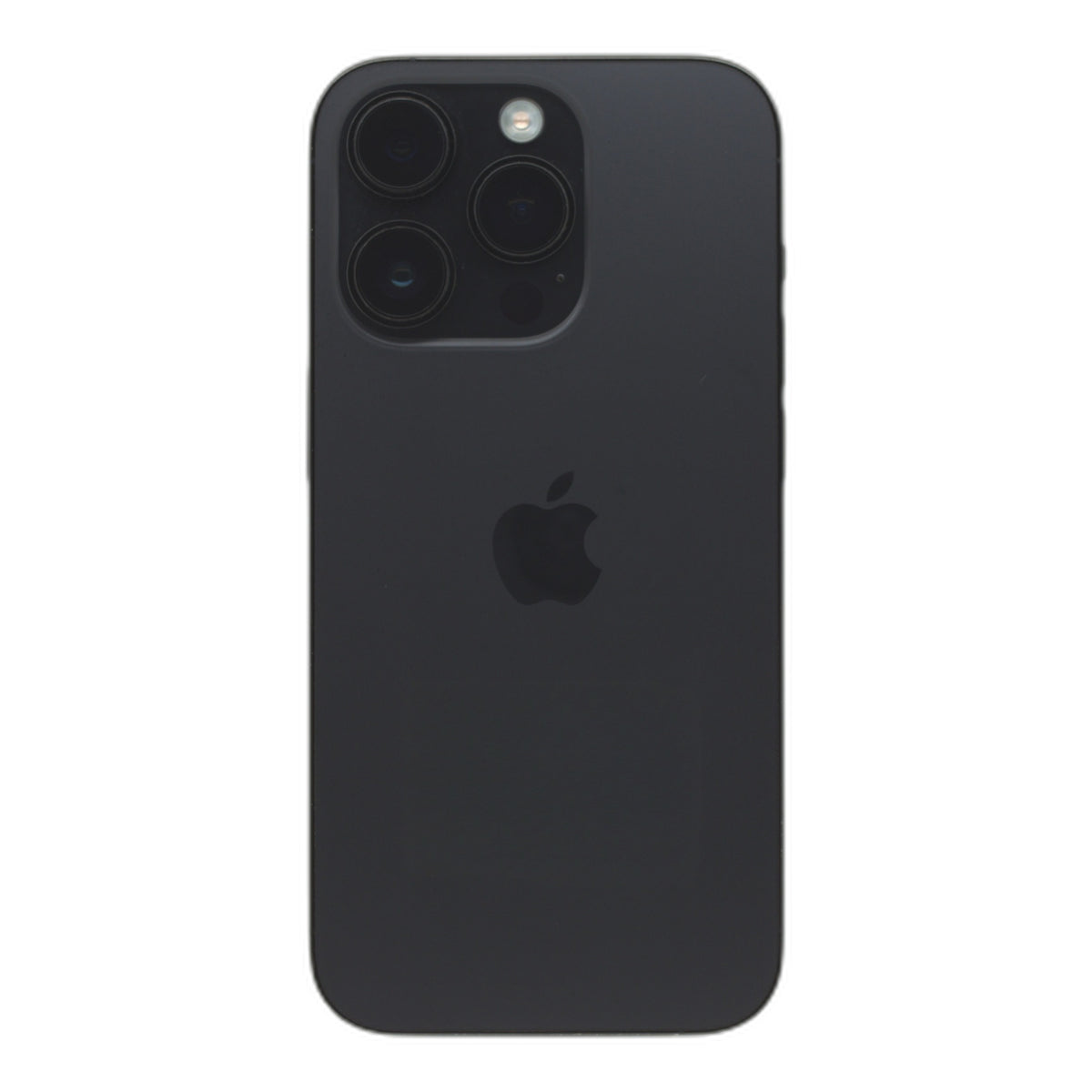 95新 Apple iPhone 14 Pro 256G 深空黑色 中國大陸版