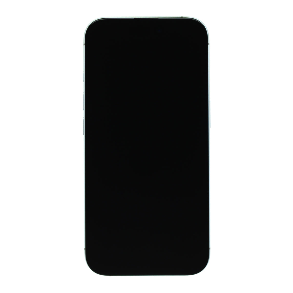 95新 Apple iPhone 16 256G 白色 中國大陸版