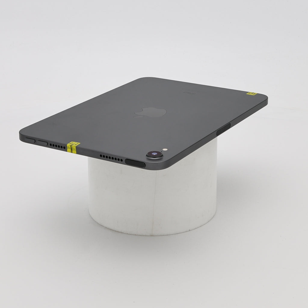95新 Apple iPad mini6 64G 深空灰色 WIFI