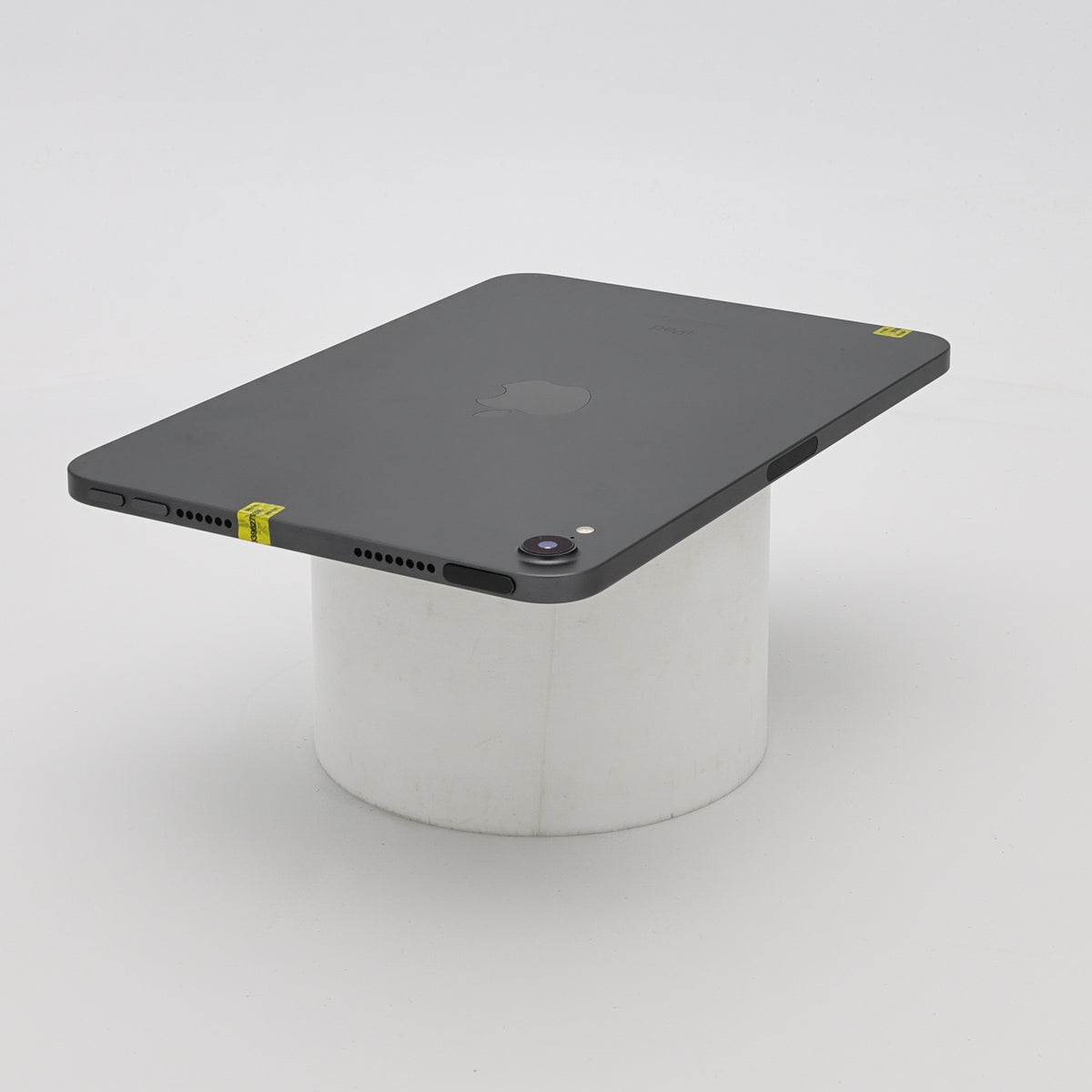 95新 Apple iPad mini6 64G 深空灰色 WIFI