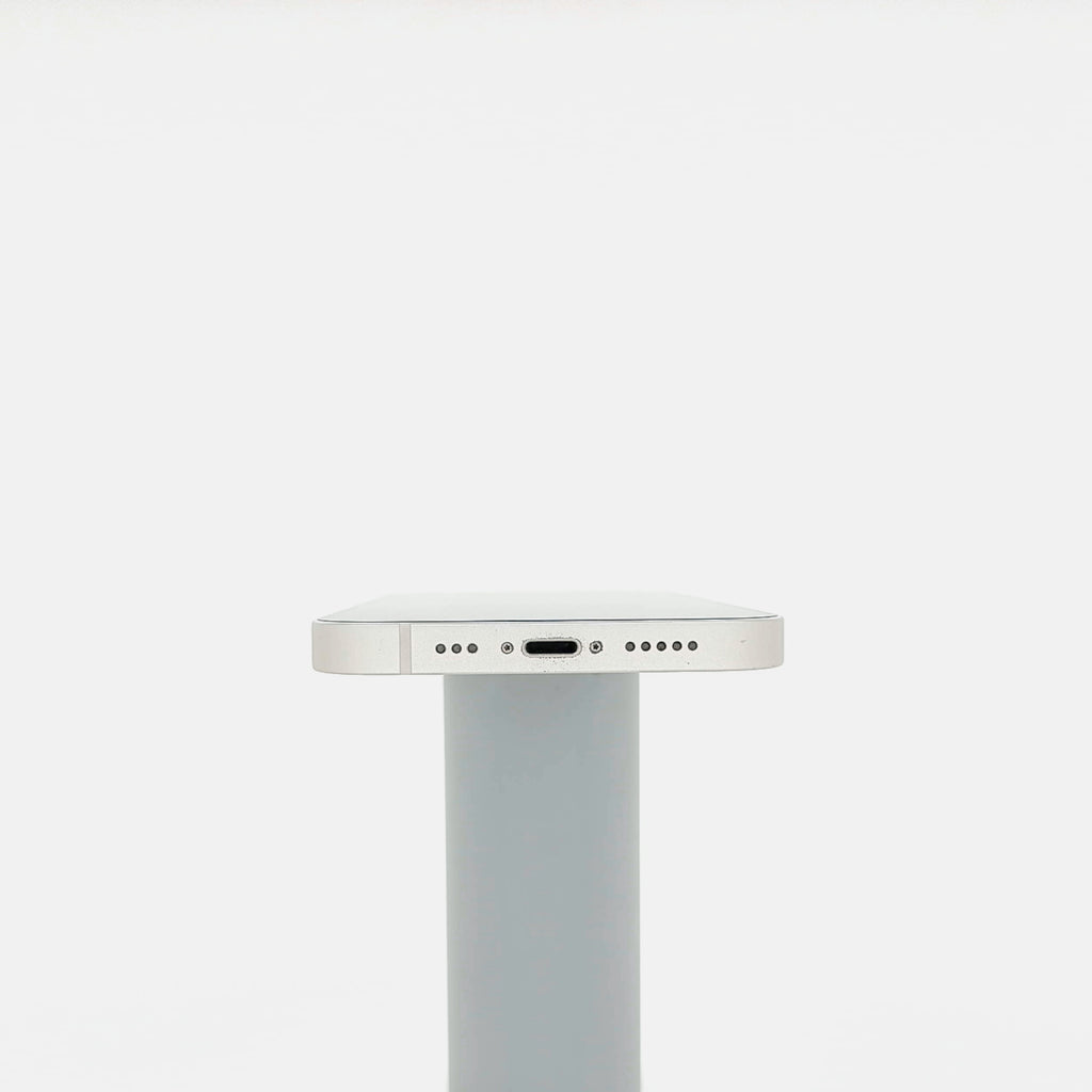 95新 Apple iPhone 13 256G 星光色 中國大陸版
