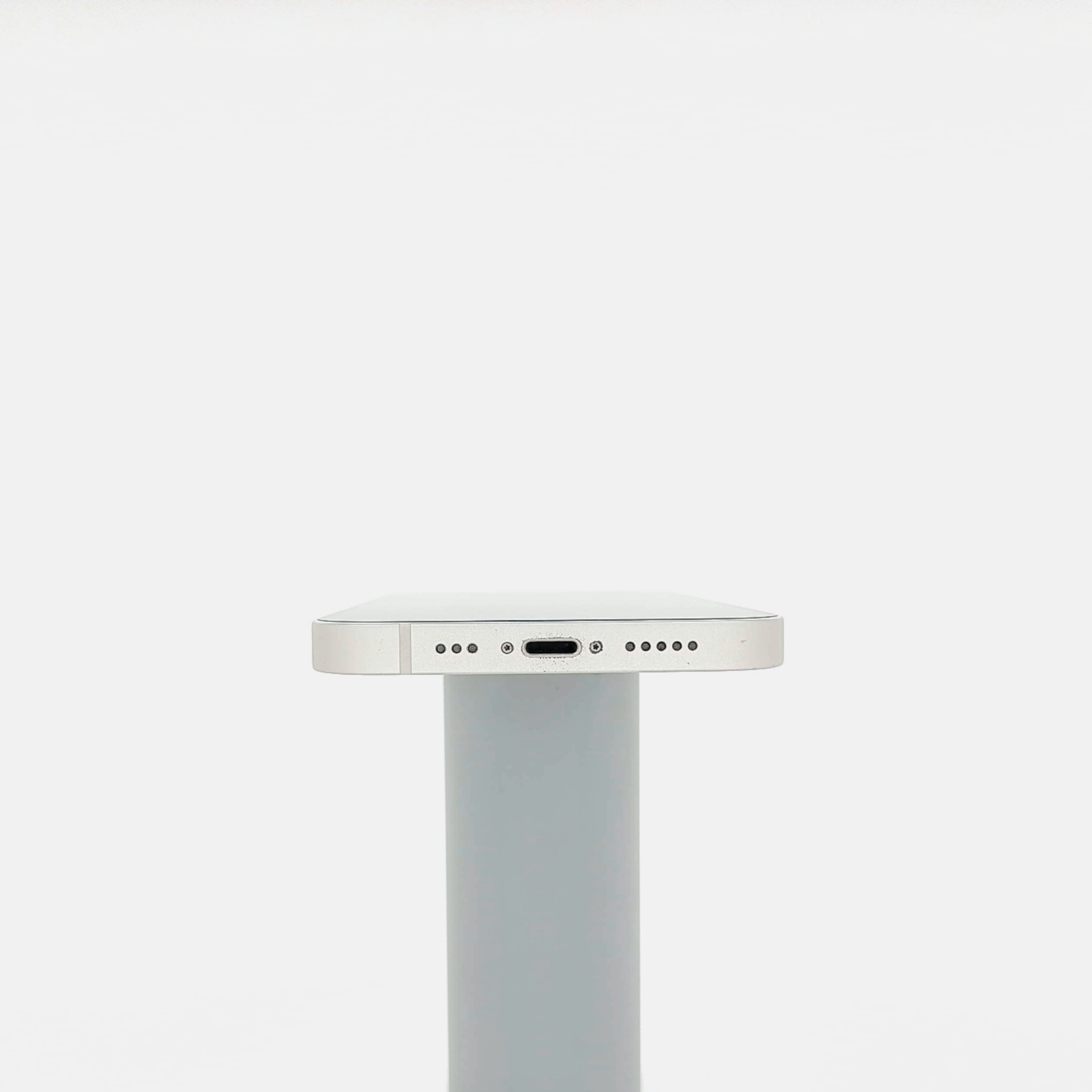95新 Apple iPhone 13 256G 星光色 中國大陸版