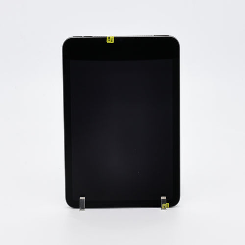 95新 Apple iPad mini6 64G 深空灰色 WIFI