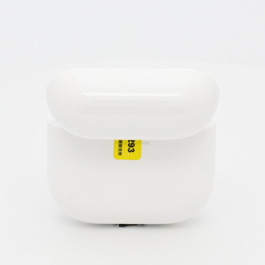 99新 Apple AirPods 5 白色