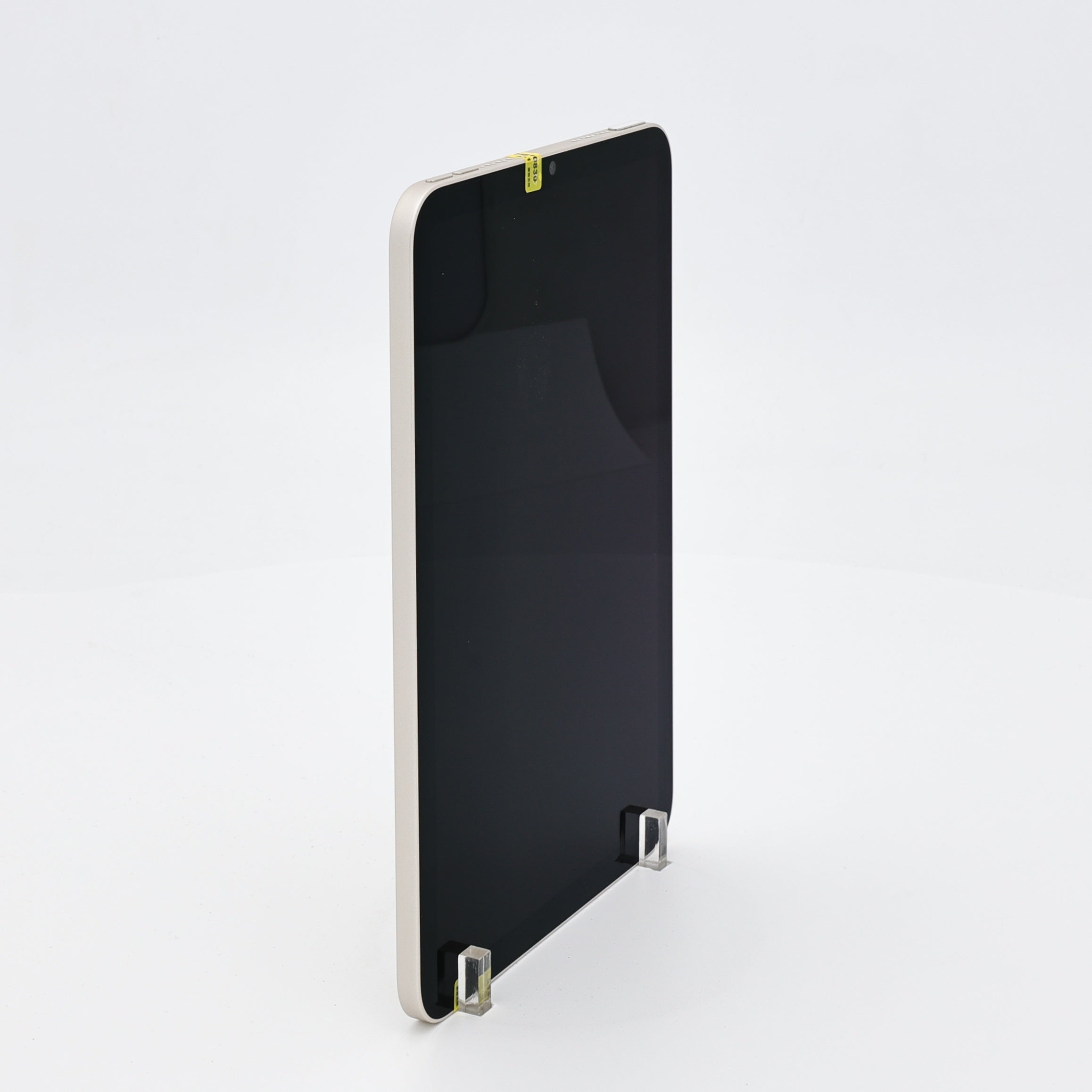 95新 Apple iPad mini6 64G 星光色 WIFI