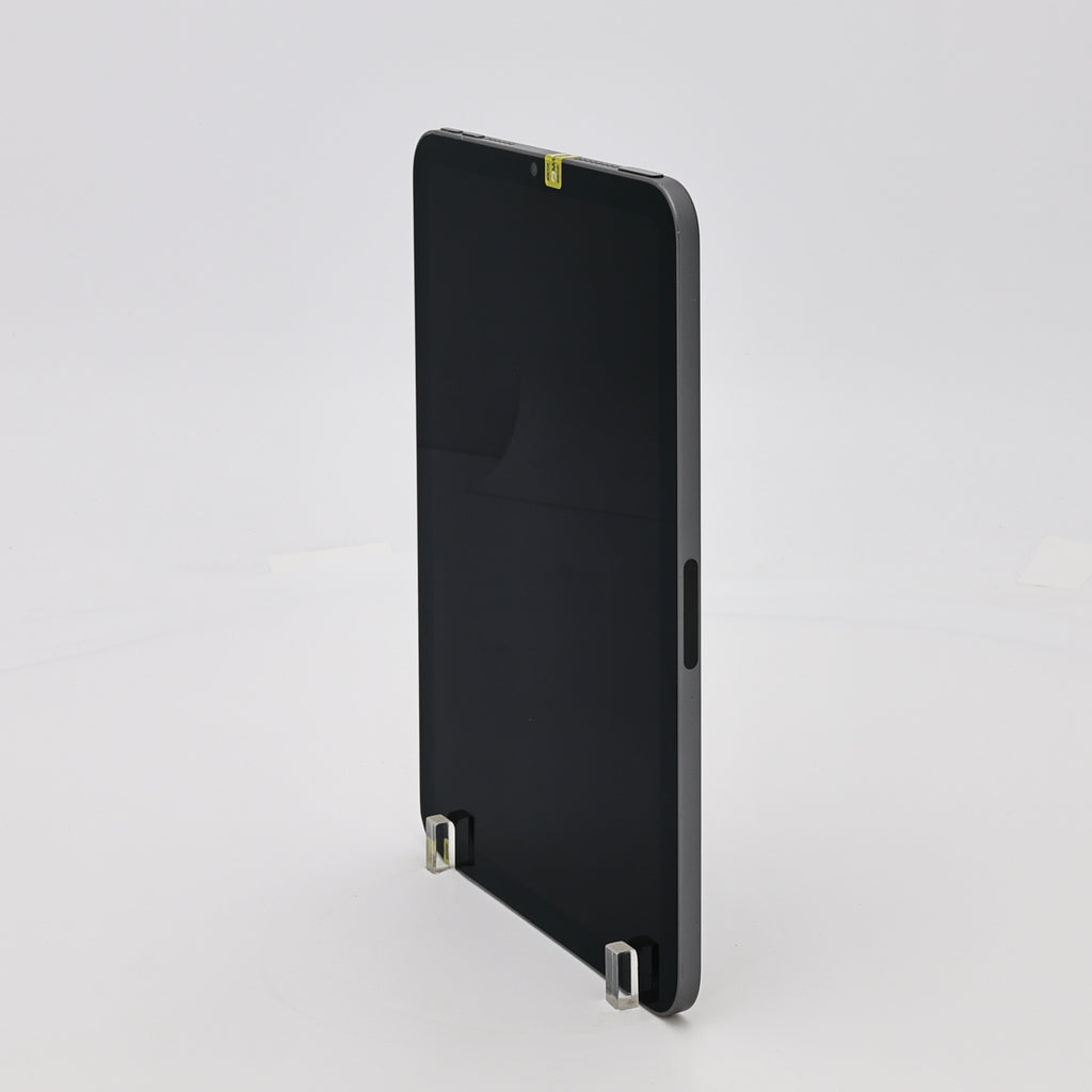 95新 Apple iPad mini6 64G 深空灰色 WIFI