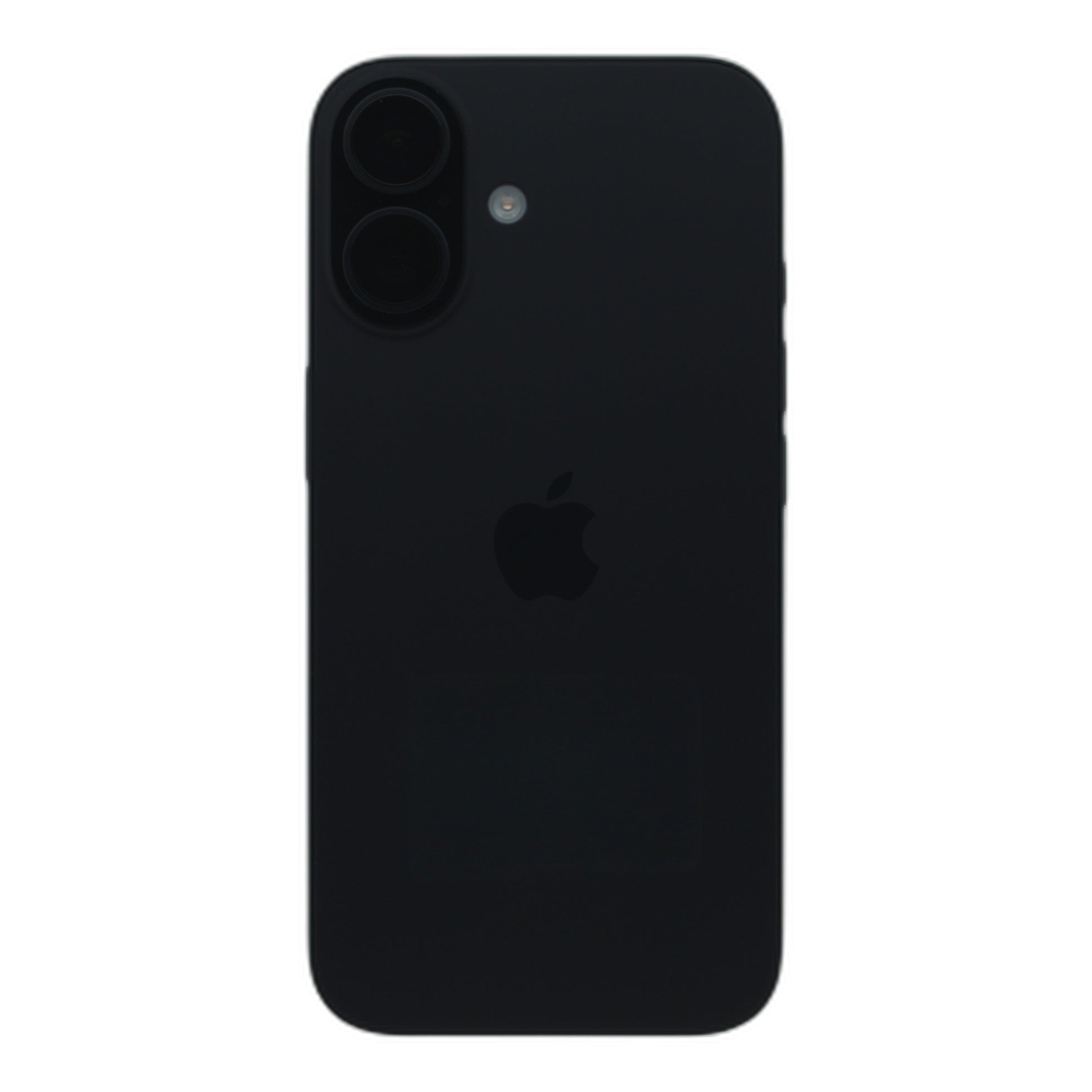 95新 Apple iPhone 16 256G 黑色 中國大陸版