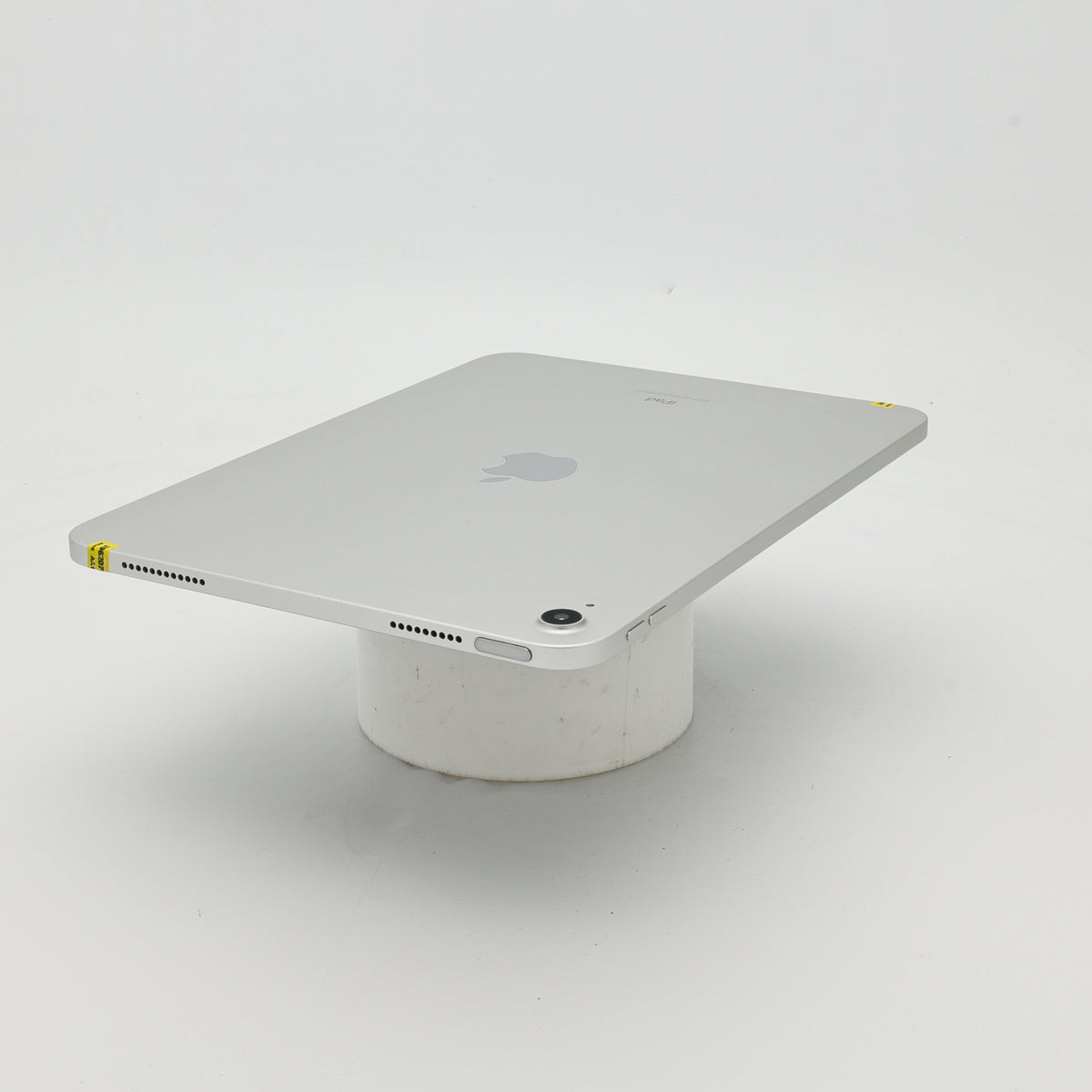 99新 Apple iPad 10代 256G 銀色 WIFI
