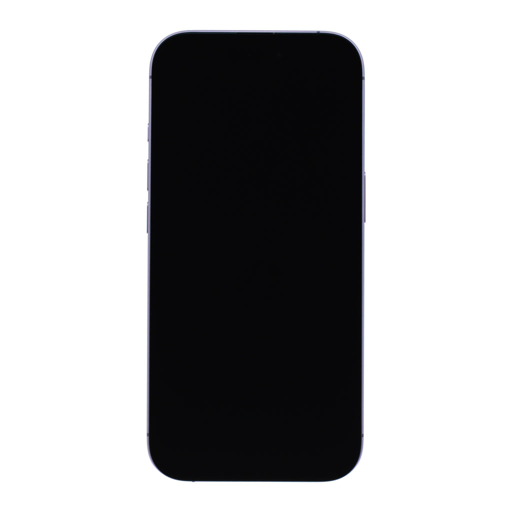 95新 Apple iPhone 17 256G 薰衣草紫色 中國大陸版