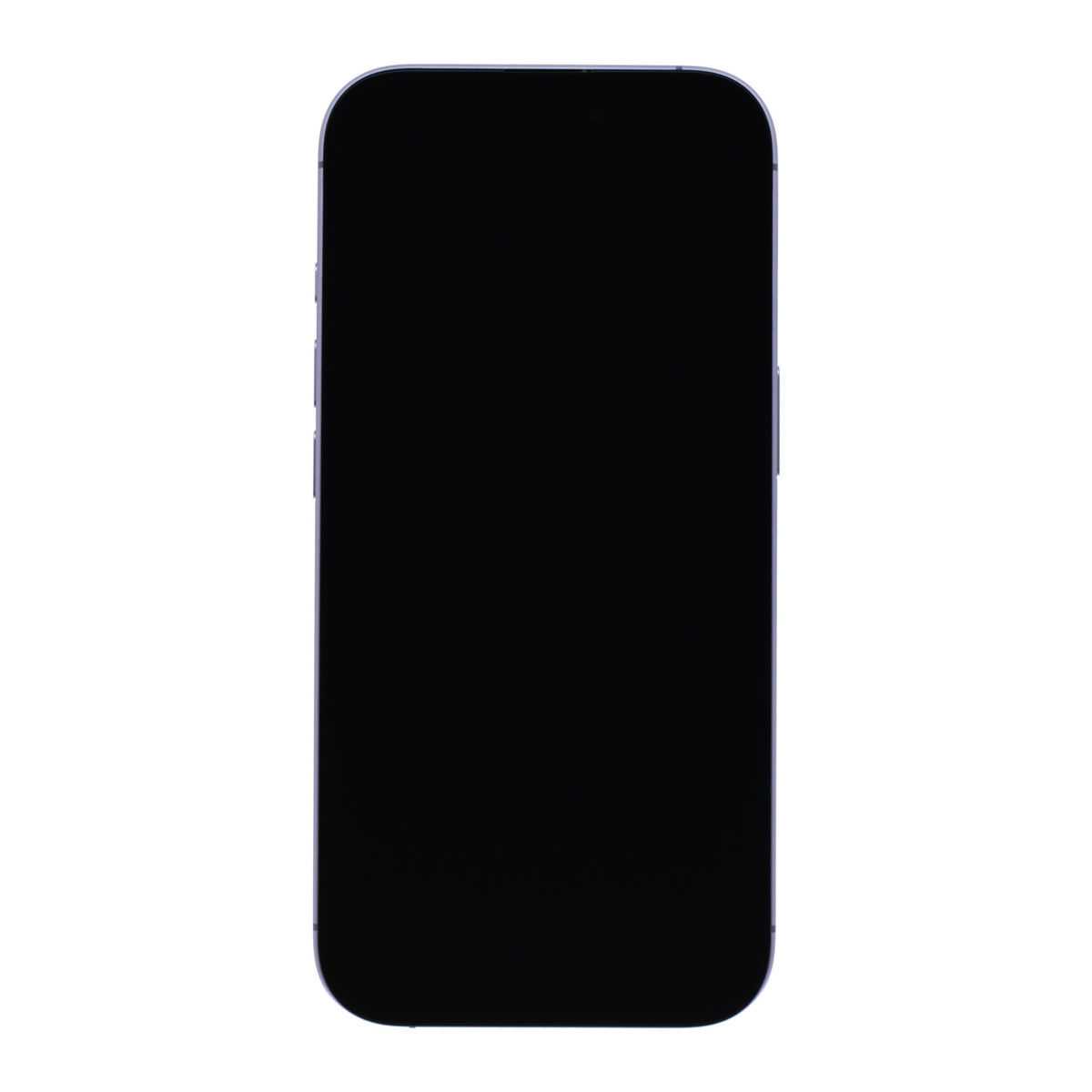 95新 Apple iPhone 17 256G 薰衣草紫色 中國大陸版