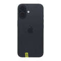 95新 Apple iPhone 16 128G 黑色 中國大陸版