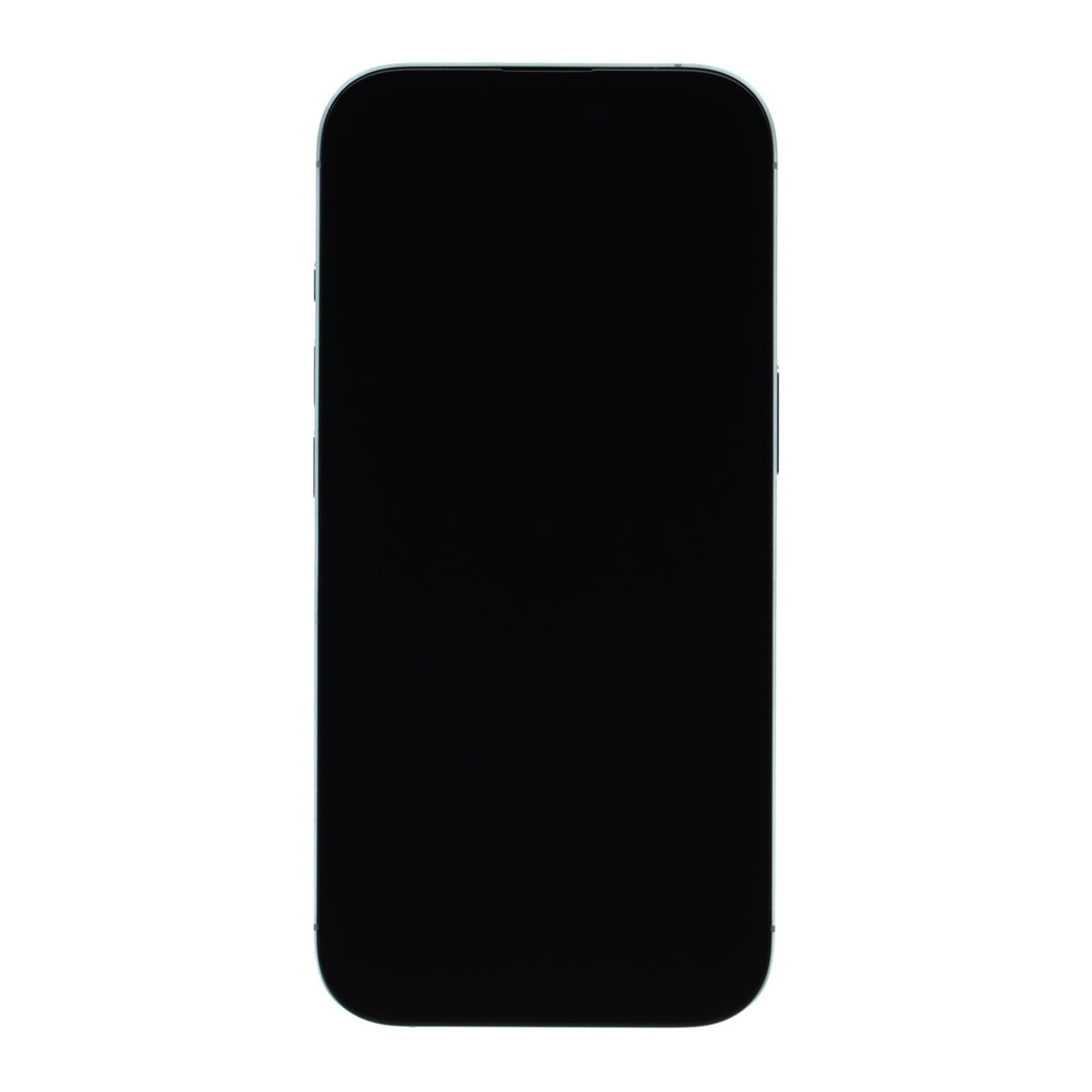 95新 Apple iPhone 16 Pro 128G 白色鈦金屬 中國大陸版