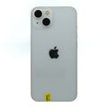 95新 Apple iPhone 13 256G 星光色 中國大陸版